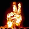 Avatar пользователя